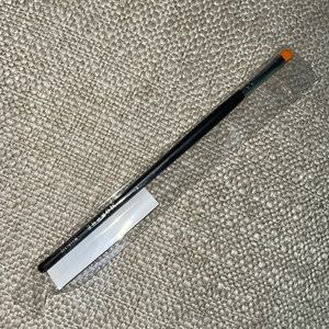 5 for $40 morphe angle liner brush